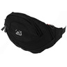 Bolsa de cinto Elementerre Boomer 