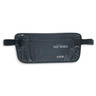 Bolsa de cintura Tatonka Skin Moneybelt Int. RFID Block 