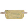 Bolsa de cintura Tatonka Skin Moneybelt Int. RFID Block 