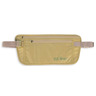 RiÃ±onera Tatonka Skin Moneybelt International 