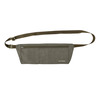 Bolsa de cintura Tatonka Skin MoneyBelt 