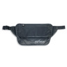 Bolsa de cintura Tatonka Skin 
