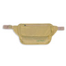 Bolsa de cintura Tatonka Skin 