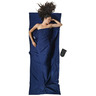 Folha de viagem Cocoon 