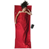 Folha de viagem Cocoon 