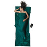 Folha de viagem Cocoon 
