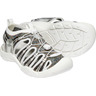 Sandalia Keen Evofit One W Gris / Blanco 