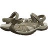 Sandalia Keen Rose Sandal In Gris 