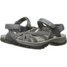 Sandalia Keen Rose Sandal In Gris 