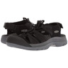 Sandalia Keen Venice II H2 W Azul 