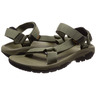 Teva Hurricane XLT2 Antracite / SandÃ¡lia Preta 