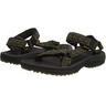 Sandalia Teva Winsted Olive Green 