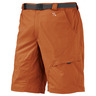 Short Trangoworld Arlon 910 