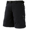 Short Trangoworld Assy 760 