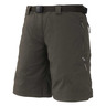 Short Trangoworld Assy FI 7P0 