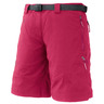 Short Trangoworld Assy FI 7P0 