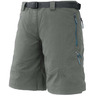 Short Trangoworld Assy 710 