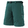 Short Trangoworld Assy FI 7P0 