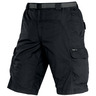 Short Trangoworld Bermuda Kiro 9A0 