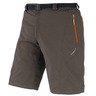 Short Trangoworld Dobu FI 791 