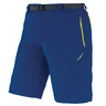 Short Trangoworld Dobu FI 761 