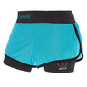 Short Trangoworld Filia 4A0 