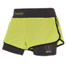 Short Trangoworld Filia 4A0 