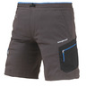 Short Trangoworld Guyanna Kid 7E3 