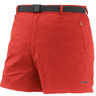 Short Trangoworld Isar 7S0 
