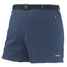 Short Trangoworld Isar 790 