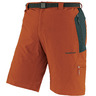 Short Trangoworld Koal TR 061 