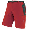 Short Trangoworld Koal TR 061 