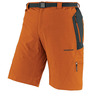 Short Trangoworld Koal TR 051 