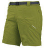 Short Trangoworld Limut 790 