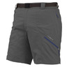 Short Trangoworld Limut 7E0 