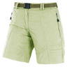 Short Trangoworld Maye DI 630 