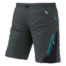 Short Trangoworld Odiel 7A3 