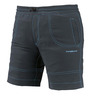 Short Trangoworld Ossa 7G3 