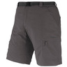 Short Trangoworld Roki DT 370 