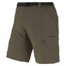 Short Trangoworld Roki SN 220 