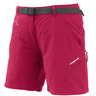 Short Trangoworld Yittu 8A1 