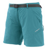 Short Trangoworld Yittu 8X0 