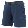 Short Trangoworld Yittu 810 