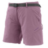 Short Trangoworld Yittu 810 