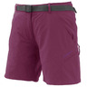 Short Trangoworld Yittu 8A1 