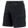 Short Trangoworld Zerem 540 