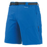 Short Trangoworld Zerem 510 