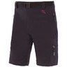 Short Trangoworld Caille 160 