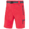 Short Trangoworld Caille 170 