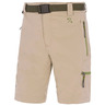 Short Trangoworld Caille 160 